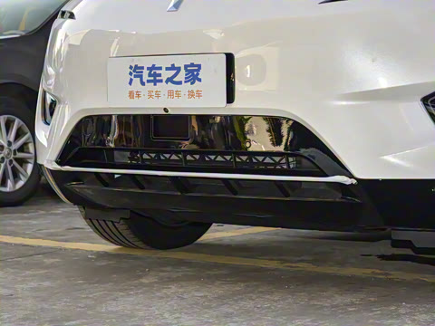 2023�� ���� 116�� ������