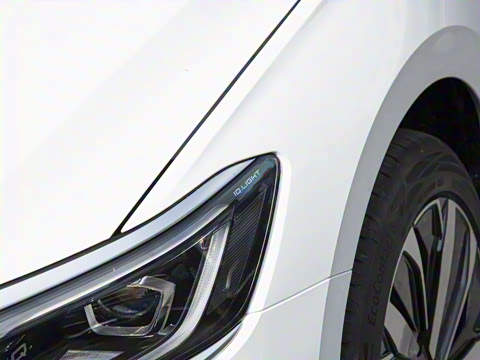 2025�� ���ڿ� 380TSI ��ҫ��