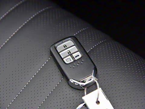 2018�� �񡤻춯 2.0L ����� ��VI