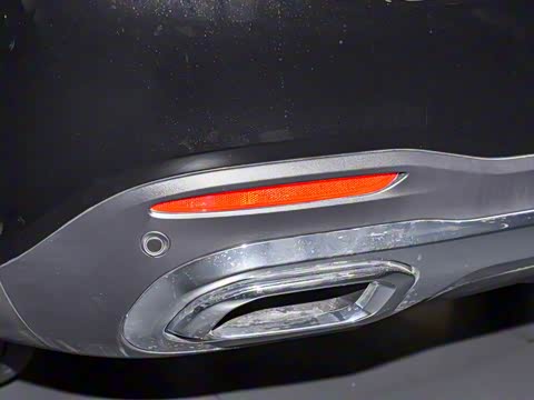 2025�� GLS 450 4MATIC ������