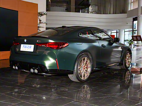 2025�� M4˫�Ž��ܳ� Ŧ�����ֹٷ�����������