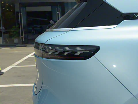 2021�� ������׼���̰�