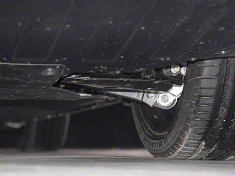 2025�� 702 �������� Ultra