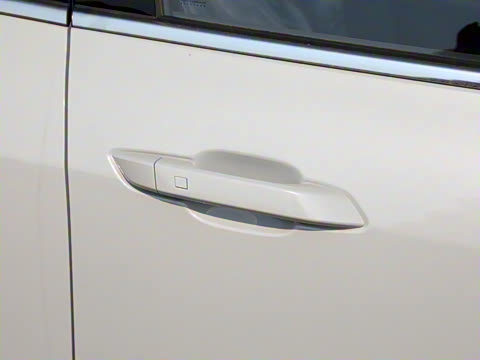 2026�� 500km �����׼��