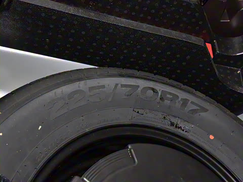 2021�� 530TSI �����콢ʤ����Pro