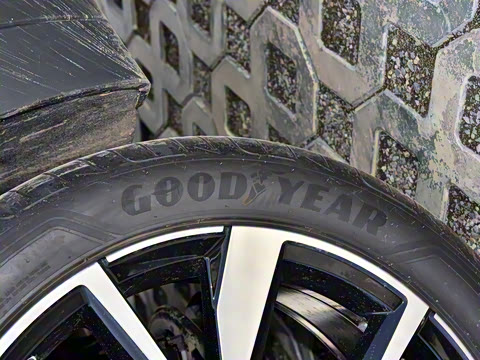 2021�� 530TSI �����콢ʤ����Pro