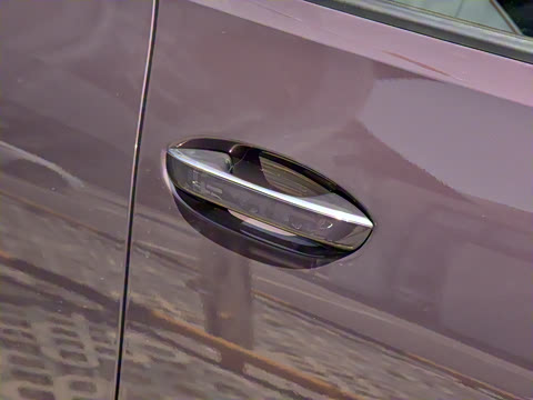 2021�� 530TSI �����콢ʤ����Pro