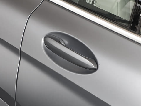 2024�� xDrive40i ������M�˶���װ