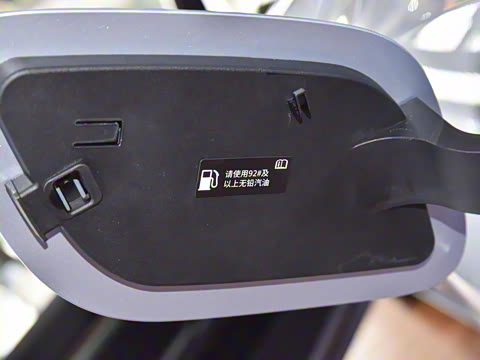 2022�� ���̰� 1160km �����а�