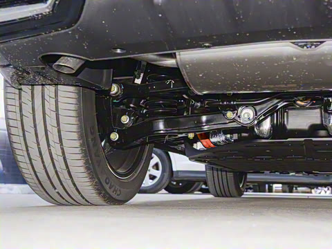 2022�� ����iDD 150KM�콢PLUS