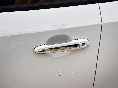 2018�� ������