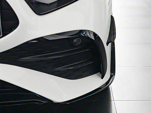 2025�� �Ŀ� AMG A 35 L 4MATIC