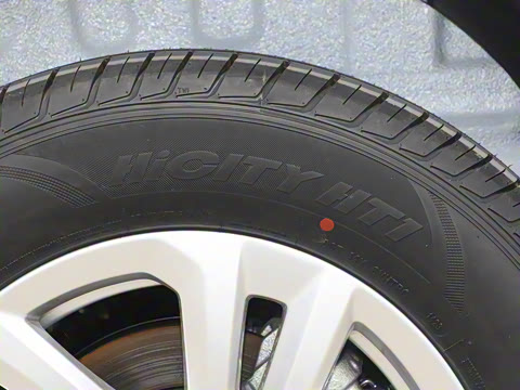 2023�� 1.6L �������Ӫ�˰� 9��