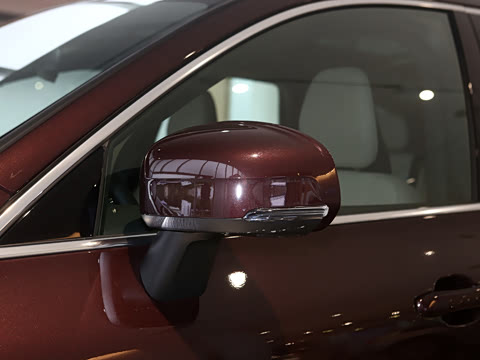 2026�� B5 �������ݺ�����