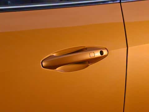 2019�� 2.0T ����70����������