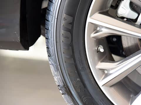 2020�� 1.5T DCT��Cool 6��