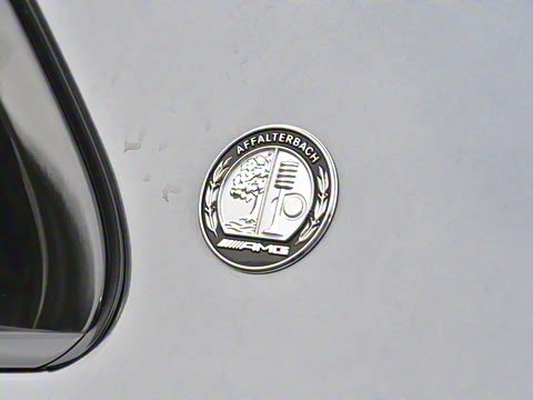 2024�� AMG GLS 63 4MATIC+