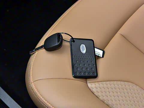 2018�� ������