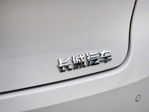 2018�� ������