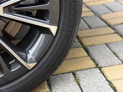 2018�� ������