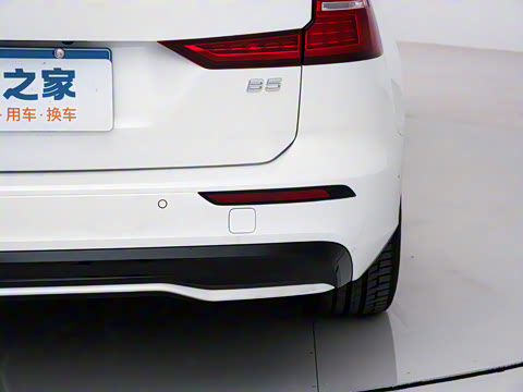 2024�� B5 �����˶���