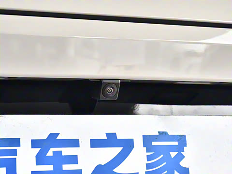 2025�� ���� 240 Max��������������ʻ