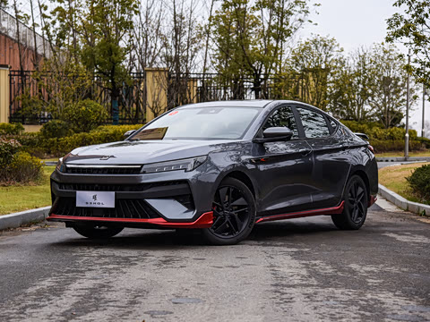 �������� ˼���