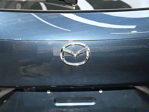 2023�� 2.5L HEV �������а�