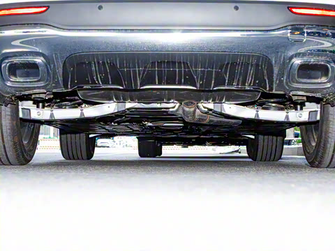 2023�� GLB 220 ʱ����