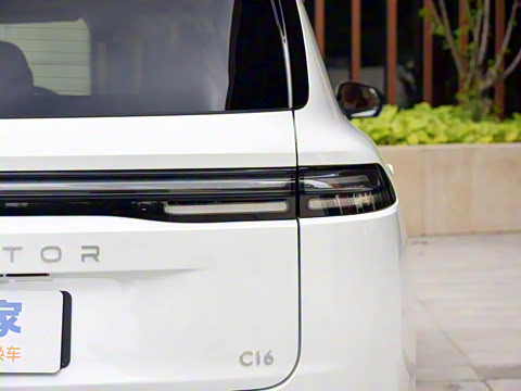 2026�� ���� 280�����״������ 5��