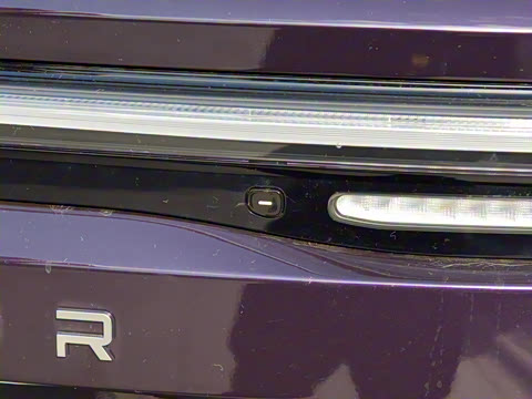 2026�� ���� 630�����״������ 6��