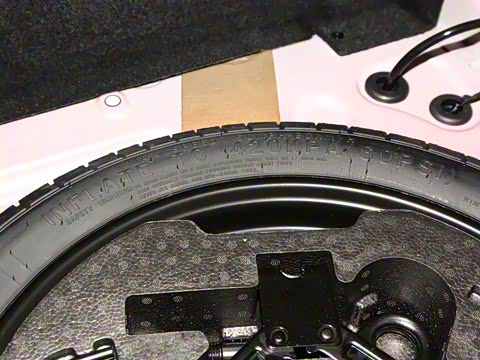 2020�� 1.6T DCT ��PRO