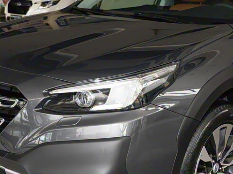 2023�� 2.5i AWD�콢�� EyeSight