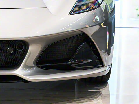 2025�� 2.0T DCT Turbo SE