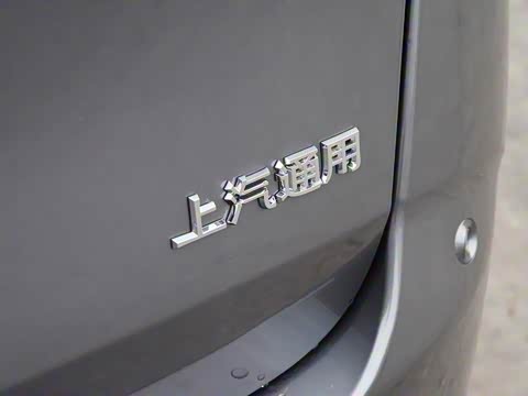 2020�� ½�Ϲ���� 652T �����