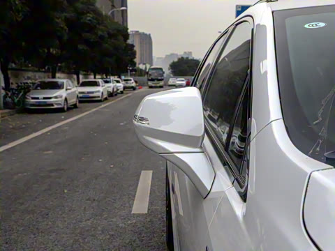 2021�� 28T ���������˶���