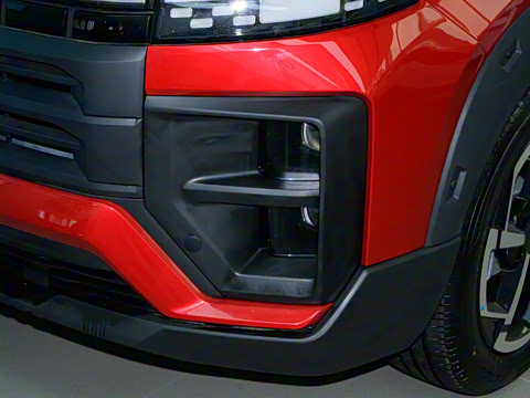 2025�� 1.6T �������ְ�