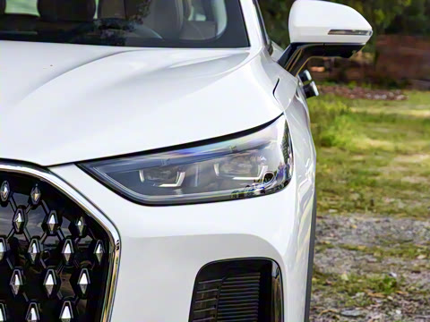 2025�� 2.0T ��������� 7��