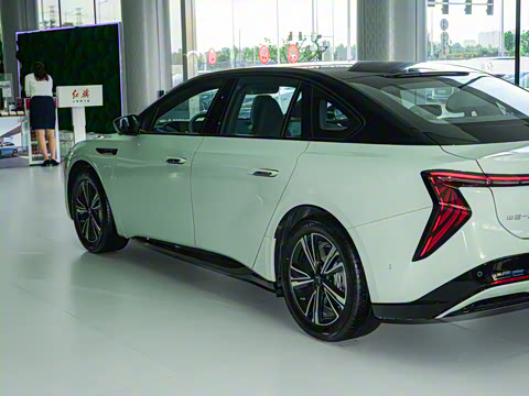 2025�� 690 ��ѡ��