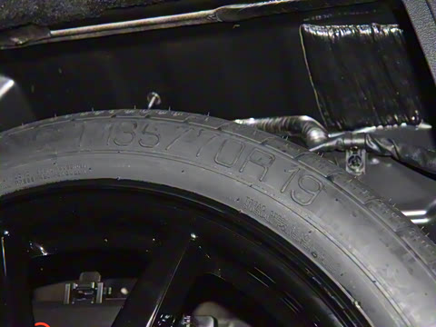 2021�� 2.5T �����콢��