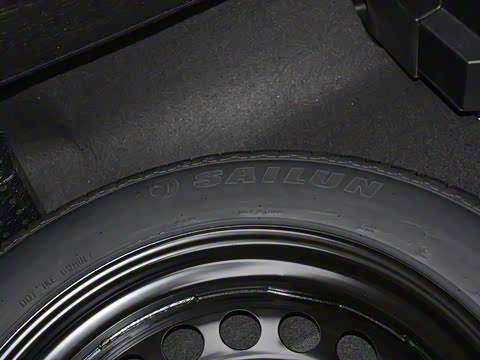 2022�� 2.0T �������ܰ�