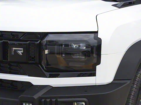 2025�� 120km ���ּӳ��� 7��