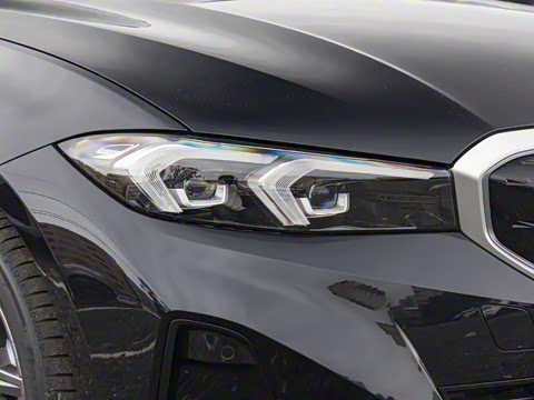 2024�� eDrive 35 L