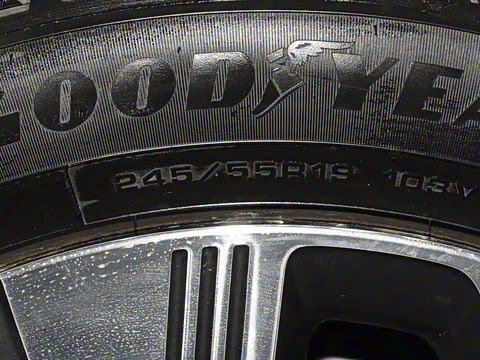 2025�� 620KM������