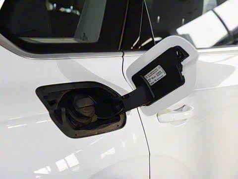 2021�� 3.0TSI ������ �����˶���װ