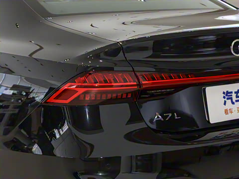 2025�� 45 TFSI ������