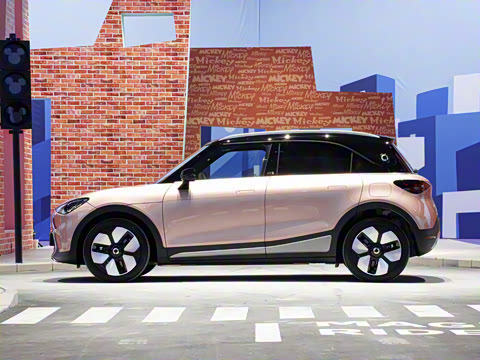 2026�� �鶯���ݰ�