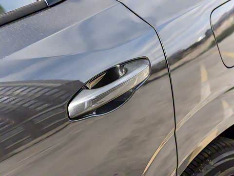 2025�� 500Bar PRO