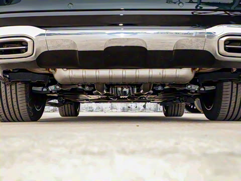 2022�� GLS 600 4MATIC ���ְ�