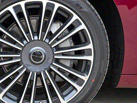 2025�� ���� Max